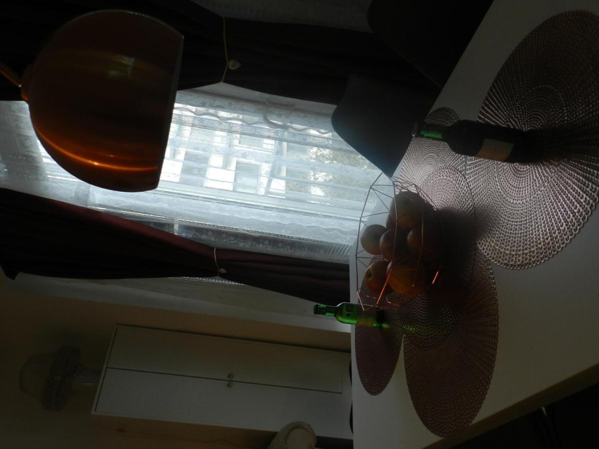 Klassik And Sunny Apartment! ウィーン エクステリア 写真