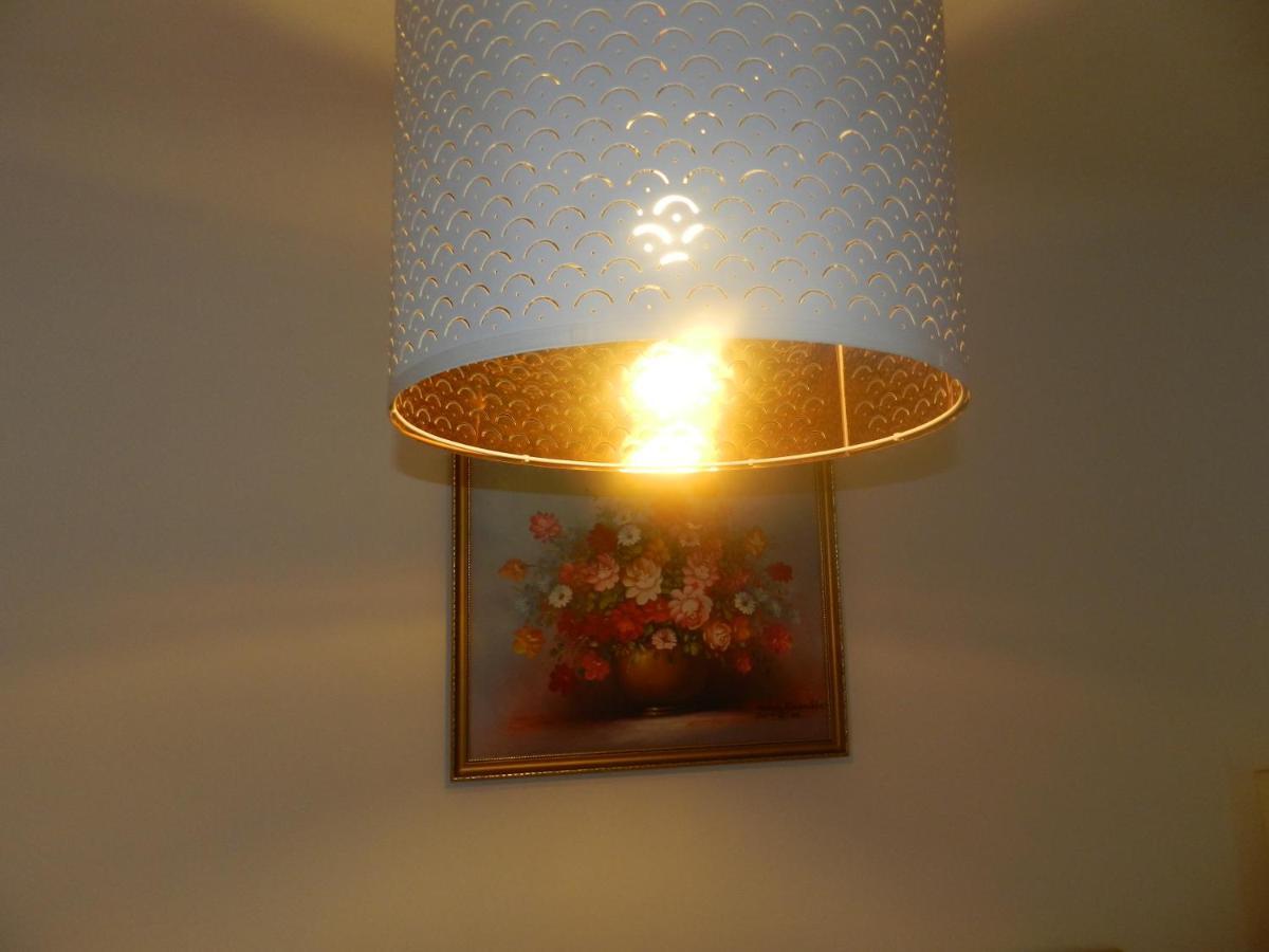 Klassik And Sunny Apartment! ウィーン エクステリア 写真