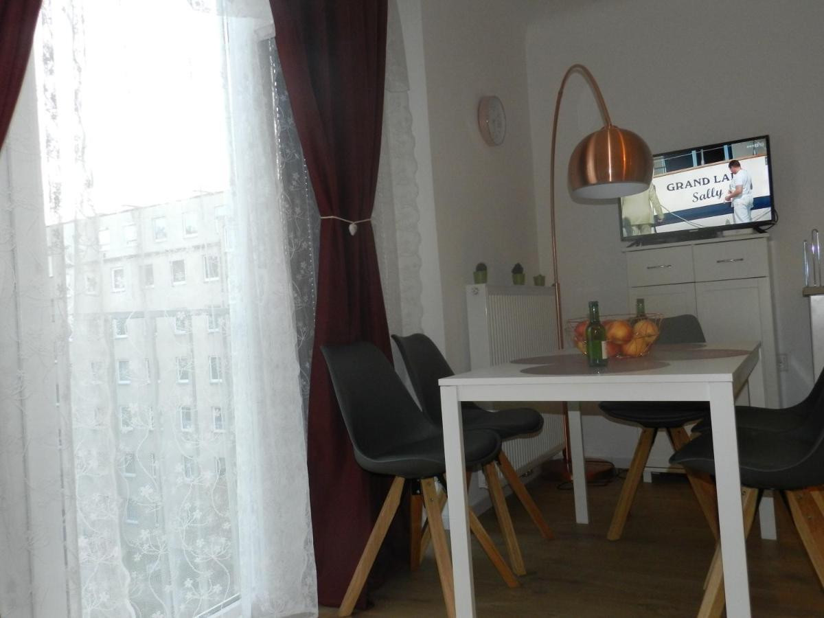 Klassik And Sunny Apartment! ウィーン エクステリア 写真