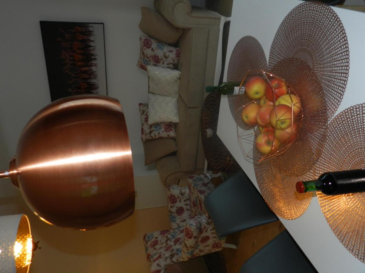 Klassik And Sunny Apartment! ウィーン エクステリア 写真