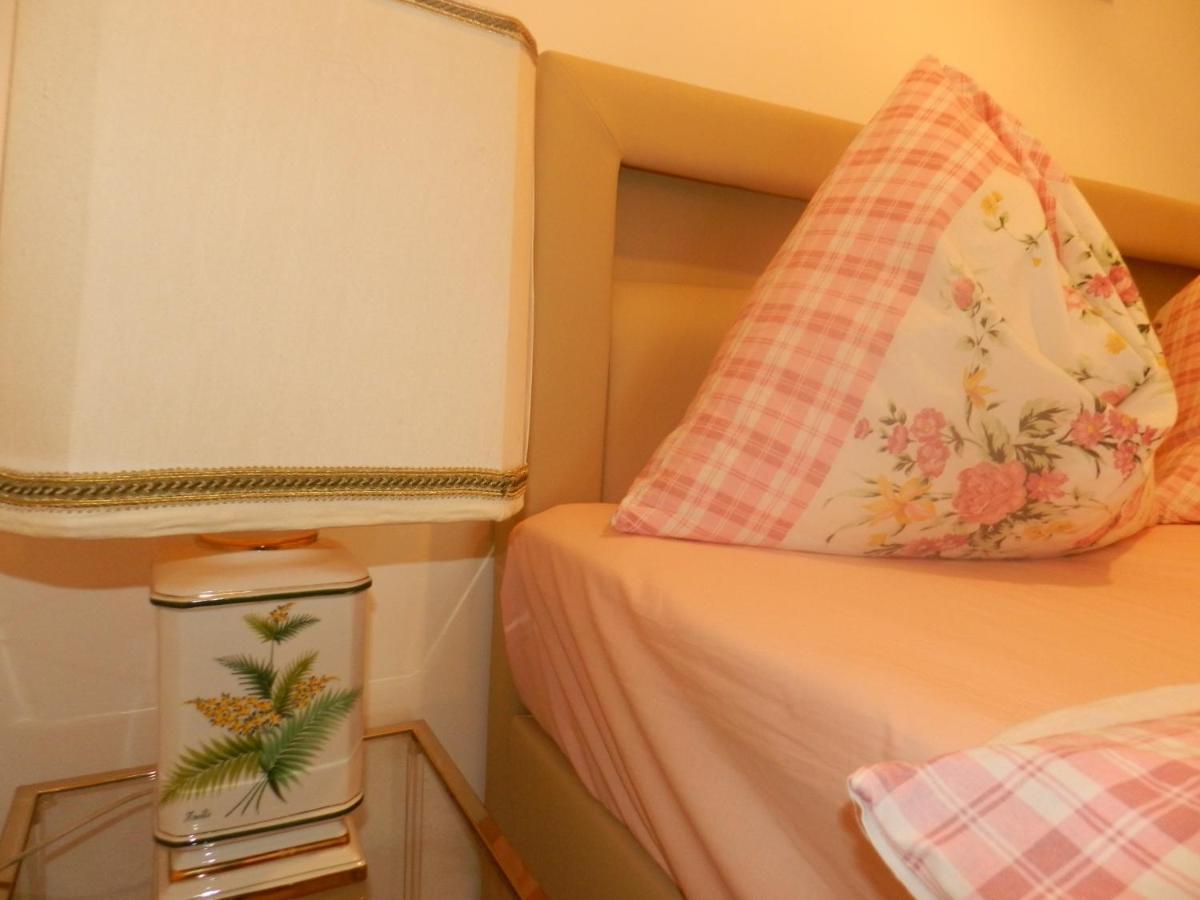 Klassik And Sunny Apartment! ウィーン エクステリア 写真