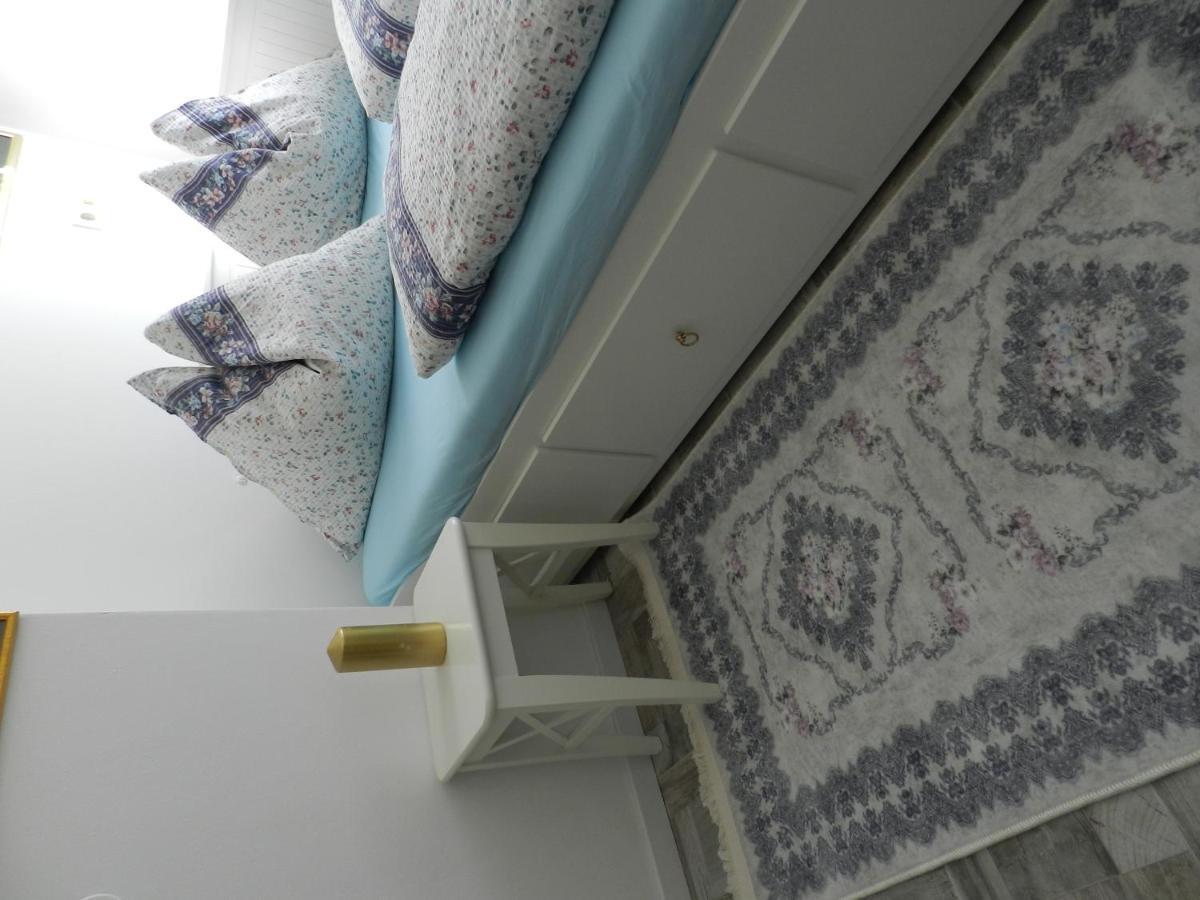 Klassik And Sunny Apartment! ウィーン エクステリア 写真