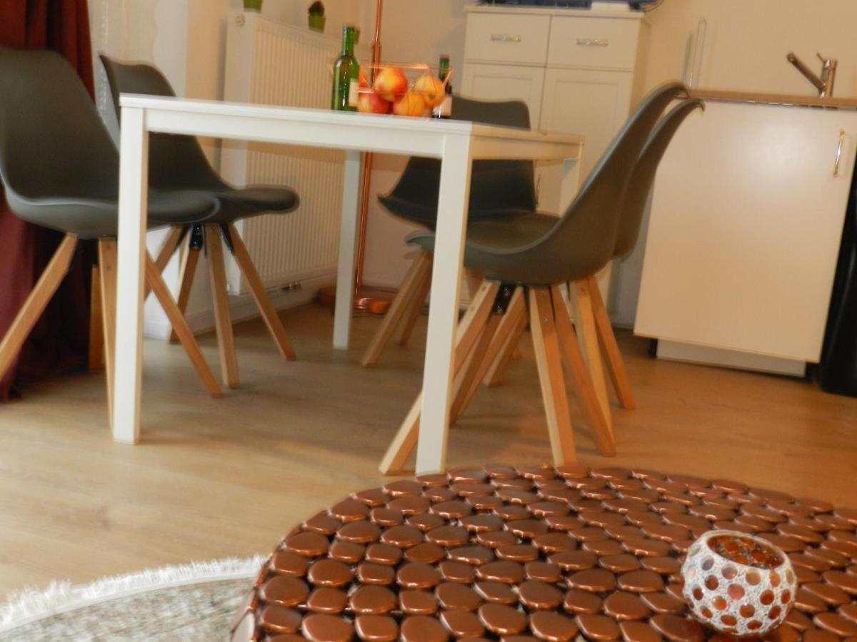 Klassik And Sunny Apartment! ウィーン エクステリア 写真
