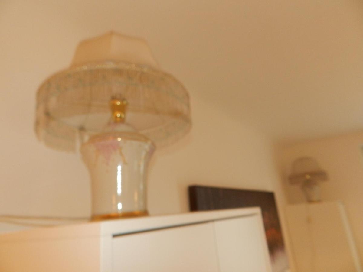 Klassik And Sunny Apartment! ウィーン エクステリア 写真