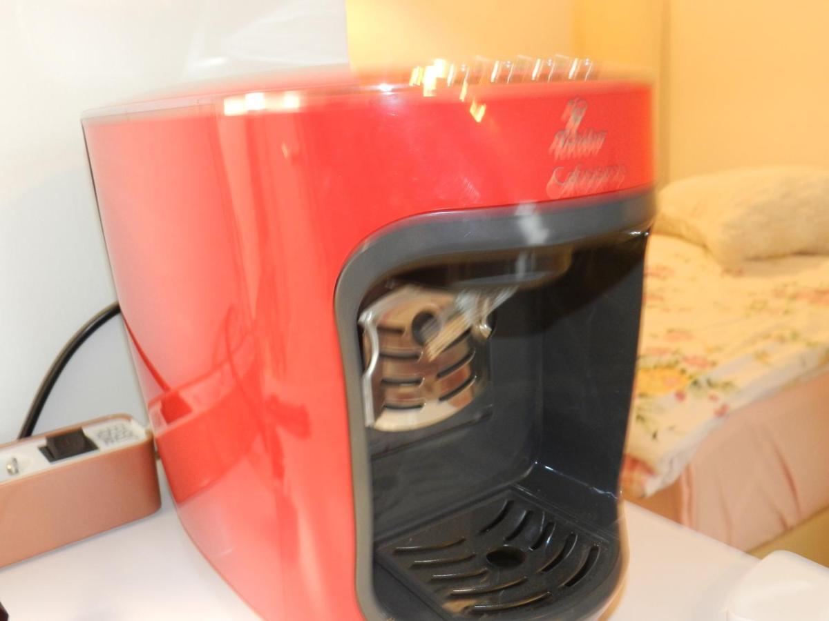 Klassik And Sunny Apartment! ウィーン エクステリア 写真
